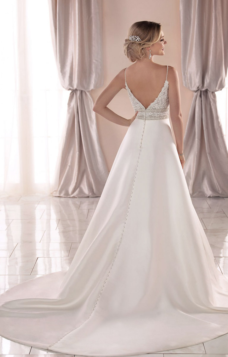 イケヴィラ サイショ ヴィクトル 72個セット weddinglily イケヴィラ サイショ ヴィクトル 72個セット weddinglily